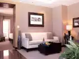 Люкс Royal