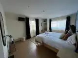 Номер Эконом