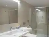 Одноместный номер Стандарт