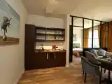 Апартаменты Premium