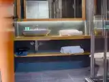 Номер Deluxe