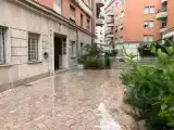 Run of House