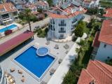 Одноместный номер Стандарт с балконом