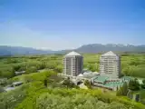 Одноместный номер Superior