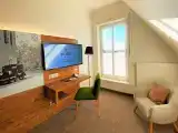 Номер Premium