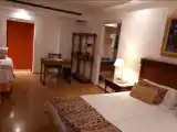Семейный номер Стандарт