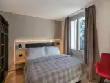 Двухместный номер Эконом