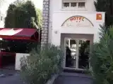 Run of House