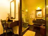 Run of House