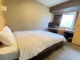 Двухместный номер