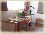 Номер Эконом