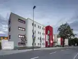 Run of House