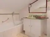 Номер Эконом
