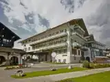Run of House