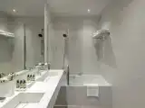 Номер семейный Luxury