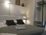 Номер Classic