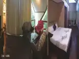 Семейный номер Стандарт с балконом