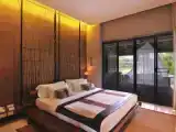 Run of House