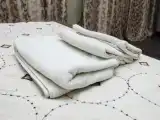 Полулюкс