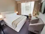 Двухместный номер Dorsett