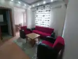 Апартаменты Комфорт
