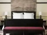 Двухместный люкс Four Seasons Executive с видом на внутренний двор