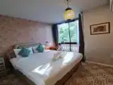Двухместный номер Эконом