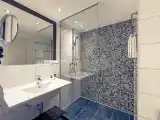 Двухместный номер Privilege