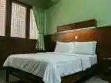 Двухместный номер Superior