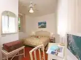 Двухместный номер Стандарт