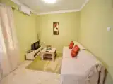 Номер Стандарт с балконом