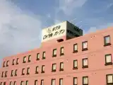 Двухместный номер Стандарт