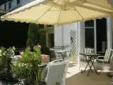 Номер Стандарт