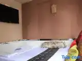 Номер Deluxe
