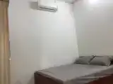 Вилла