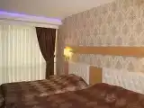 Люкс