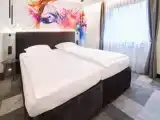 Run of House
