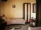 Трёхместный номер Стандарт