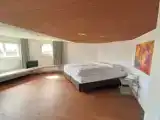 Семейный номер Стандарт