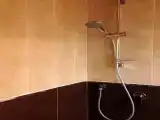 Номер Deluxe