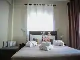 Двухместный номер Superior