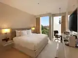 Двухместный номер Deluxe