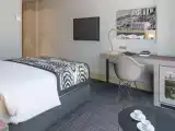 Двухместный номер Стандарт