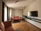 Двухместный люкс