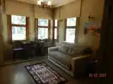 Двухместный номер Superior