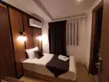 Одноместный номер Стандарт