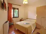 Двухместный номер Эконом