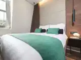 Номер Стандарт