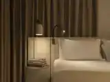 Двухместный люкс