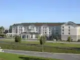 Run of House